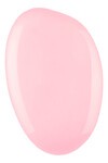 UV Kalıcı Bebak Pembe Jel Oje 25 - Gel Polish - 12 ml