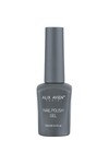 Uv Kalıcı Bej Jel Oje 04 - Gel Polish - 12 Ml