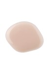 Uv Kalıcı Bej Jel Oje 04 - Gel Polish - 12 Ml