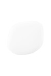 UV Kalıcı Beyaz Jel Oje 02 - Gel Polish- 12 ml