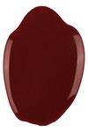 UV Kalıcı Bordo Jel Oje 48 - Gel Polish - 12 ml