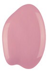 UV Kalıcı Gül Kurusu Jel Oje 24 - Gel Polish- 12 ml