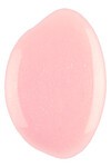UV Kalıcı Işıltılı Açık Pembe Jel Oje 28 - Gel Polish - 12 ml