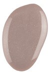 UV Kalıcı Işıltılı Nude Jel Oje 26 - Gel Polish - 12 ml