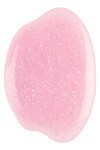 UV Kalıcı Işıltılı Pembe Jel Oje 29 - Gel Polish - 12 ml