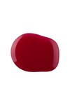 Uv Kalıcı Kan Kırmızı Jel Oje 18 - Gel Polish - 12 Ml