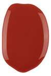 UV Kalıcı Kiremit Kırmızı Jel Oje 46 - Gel Polish - 12 ml