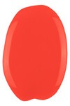 UV Kalıcı Kırmızı Jel Oje 45 - Gel Polish - 12 ml