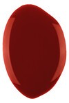 UV Kalıcı Koyu Kırmızı Jel Oje 47 - Gel Polish - 12 ml