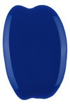 UV Kalıcı Koyu Mavi Jel Oje 36 - Gel Polish - 12 ml