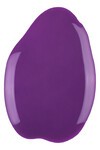 UV Kalıcı Koyu Mor Jel Oje 34 - Gel Polish - 12 ml