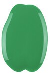 UV Kalıcı Koyu Yeşil Jel Oje 38 - Gel Polish - 12 ml