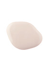 UV Kalıcı Krem Jel Oje 06 - Gel Polish - 12 ml