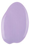 UV Kalıcı Lila Jel Oje 32 - Gel Polish - 12 ml
