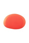 UV Kalıcı Mercan Jel Oje 15 - Gel Polish - 12 ml