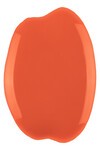 UV Kalıcı Mercan Jel Oje 43 - Gel Polish - 12 ml