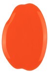 UV Kalıcı Nar Çiçeği Jel Oje 44 - Gel Polish - 12 ml