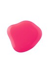 UV Kalıcı Neon Pembe Jel Oje 14 - Gel Polish - 12 ml
