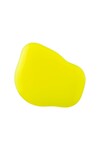 Uv Kalıcı Neon Sarı Jel Oje 13 - Gel Polish - 12 Ml