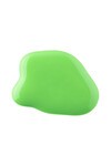 UV Kalıcı Neon Yeşil Jel Oje 12  - Gel Polish - 12 ml