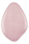 UV Kalıcı Nude Bej Jel Oje 22 - Gel Polish - 12 ml