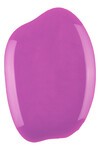 UV Kalıcı Orkide Jel Oje 33 - Gel Polish - 12 ml