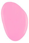 UV Kalıcı Pamuk Şeker Pembe Jel Oje 30 - Gel Polish - 12 ml