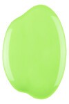 UV Kalıcı Pastel Yeşil Jel Oje 37 - Gel Polish - 12 ml