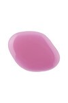 UV Kalıcı Pembe Jel Oje 05 - Gel Polish - 12 ml