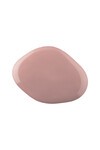UV Kalıcı Pembe Nude Jel Oje 08 - Gel Polish - 12 ml
