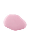 UV Kalıcı Şeker Pembe Jel Oje 07 - Gel Polish - 12 ml