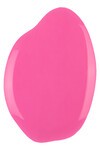 UV Kalıcı Şeker Pembe Jel Oje 31 - Gel Polish - 12 ml