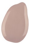 UV Kalıcı Toprak Nude Jel Oje 23 - Gel Polish - 12 ml