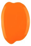 UV Kalıcı Turuncu Jel Oje 42 - Gel Polish- 12 ml
