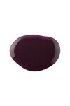 Uv Kalıcı Vişne Jel Oje 19 - Gel Polish - 12 Ml
