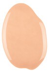 UV Kalıcı Yavruağzı Jel Oje 41 - Gel Polish - 12 ml