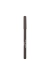 Uzun Süre Kalıcı, Belirginleştirici Şekillendirici Kahve Kaş Kalemi - Brow Liner 152 Dusty Brown