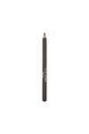 Uzun Süre Kalıcı, Belirginleştirici Şekillendirici Kahve Kaş Kalemi - Brow Liner 152 Dusty Brown