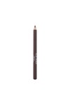 Uzun Süre Kalıcı, Belirginleştirici Şekillendirici Kahve Kaş Kalemi -Brow Liner 153 Chocolate Brown