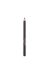 Uzun Süre Kalıcı, Belirginleştirici Şekillendirici Kahve Kaş Kalemi - Brow Liner 155 Onyx
