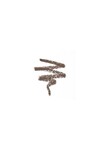 Uzun Süre Kalıcı, Belirginleştirici Şekillendirici Kahve Kaş Kalemi - Brow Liner 152 Dusty Brown