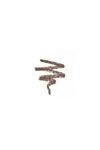 Uzun Süre Kalıcı, Belirginleştirici Şekillendirici Kahve Kaş Kalemi -Brow Liner 153 Chocolate Brown