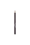 Uzun Süre Kalıcı, Belirginleştirici Şekillendirici Kahve Kaş Kalemi - Brow Liner 154 Deepest Brown
