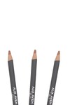 Uzun Süre Kalıcı Dağılma Yapmayan Nemlendirici Dudak Kalemi - Lipliner Pencil 01 Peach Nude