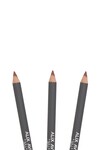 Uzun Süre Kalıcı Dağılma Yapmayan Nemlendirici Dudak Kalemi - Lipliner Pencil 05 Milky Cocoa