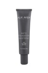 Uzun Süre Kalıcı Doğal Mat Bitişli E Vitamini İçeren Mat Fondöten - Matte Foundation 402 Ochre Beige
