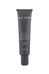Uzun Süre Kalıcı Doğal Mat Bitişli E Vitamini İçeren Mat Fondöten - Matte Foundation 404 Buff