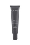 Uzun Süre Kalıcı Doğal Mat Bitişli E Vitamini İçeren Mat Fondöten- Matte Foundation 412 Warm Caramel