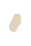 Uzun Süre Kalıcı Doğal Mat Bitişli E Vitamini İçeren Mat Fondöten - Matte Foundation 401 Soft Ivory
