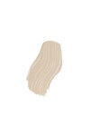 Uzun Süre Kalıcı Doğal Mat Bitişli E Vitamini İçeren Mat Fondöten - Matte Foundation 402 Ochre Beige